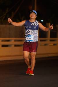 BIB: 
                            <button type="button" onclick="openModal(24313515)" class="btn btn-primary btn-sm float-right btn-popup" data-toggle="modal" data-target=".modal-high-quality">
                        <i class="fas fa-shopping-cart"></i> Add to Cart
                    </button>
                                            <button type="button" onclick="isThisMe(24313515, true)" class="btn btn-success btn-sm float-right btn-popup btn-isme hidden" data-toggle="tooltip" data-placement="bottom" title="นี่คือรูปของคุณใช่ไหม คลิกที่นี่เพื่อเอาเข้าอัลบั้ม">
                        <i class="fas fa-plus"></i> Add to album
                    </button>
                    <button type="button" onclick="isThisMe(24313515, false)" class="btn btn-warning btn-sm float-right btn-popup btn-isnotme hidden">
                        <i class="fas fa-ban"></i> Remove from album
                    </button>